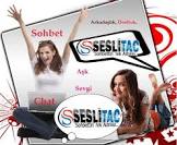`».OYuN Sohbet x!